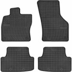 Koberce gumové FroGum Audi A3 2012 Seat Leon III 2013 VW GOLF VII 2012 VW T-roc 18 – Zbozi.Blesk.cz