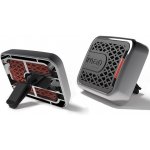 IMAO Diffuser Douceurs de Capri – Hledejceny.cz