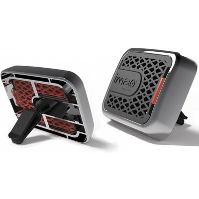 IMAO Diffuser Douceurs de Capri – Hledejceny.cz