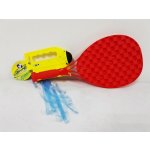 Alltoys Plážový tenis – Zbozi.Blesk.cz