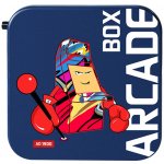 Arcade Box 64GB – Hledejceny.cz
