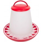 R-line Tubusové krmítko 6 kg – Sleviste.cz