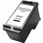 HP C8767E - renovované – Zboží Živě