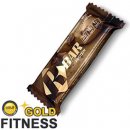 Reflex Nutrition R-Bar Protein 60g