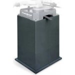 Podstavec pro MKS 250/275/300 N – Zboží Dáma