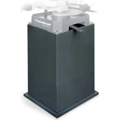 Podstavec pro MKS 250/275/300 N – Zboží Dáma