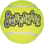 Kong Air tenis míč M – Hledejceny.cz