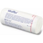 Idealflex Obinadlo elastické 12 cm x 5 m – Zboží Dáma