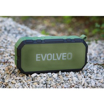 Evolveo Armor FX6