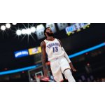 NBA 2K19 – Hledejceny.cz