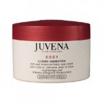 Juvena Body Luxury Adoration ošetřující tělový krém 200 ml – Sleviste.cz