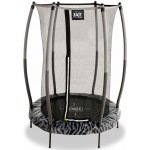 Exit Tiggy Junior 140 cm – Zboží Dáma