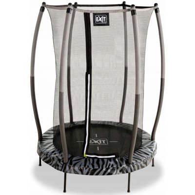 Exit Tiggy Junior 140 cm – Zboží Dáma