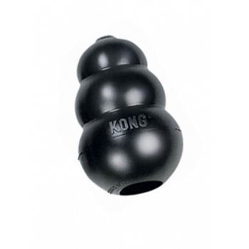 Kong Extreme L