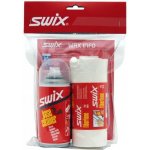 Swix I91 sada na čištění skluznice 111123 – Hledejceny.cz