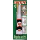 LOCTITE Super Bond Liquid 3g