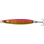 Illex Pilker Fighter Jig Gold Sardine Red Back 75 g – Zboží Dáma