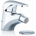 Ravak X070013 ROSA- RS 055.00 – Hledejceny.cz