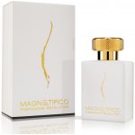 MAGNETIFICO Pheromone Revolution pro ženy 50 ml – Hledejceny.cz