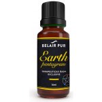Belair Pur Směs esenciálních olejů EARTH 10 ml – Hledejceny.cz