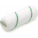 ANZA Elite Titex - váleček na malování bez ložiska 25 cm – Sleviste.cz