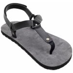 Bosky Shoes Bosky Rare Y black – Hledejceny.cz