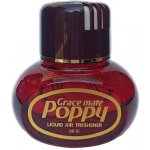 Poppy Grace Mate Hibiscus – Hledejceny.cz