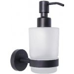 Kielle Oudee 40102004 – Zboží Mobilmania