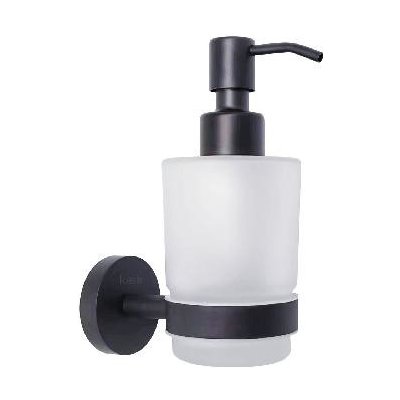 Kielle Oudee 40102004 – Zboží Mobilmania