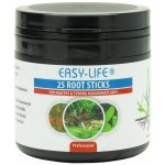Easy Life Root Sticks 25 ks – Zboží Dáma
