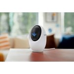 TP-Link Tapo C260 – Zbozi.Blesk.cz