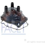 FACET Víko rozdělovače 2.7993 – Zboží Mobilmania