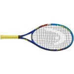 Head Novak 23 – Zboží Dáma