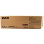 Develop DV-512Y, A2XN18H - originální – Sleviste.cz