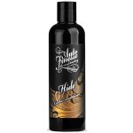 Auto Finesse Hide Leather Conditioner 250 ml – Hledejceny.cz