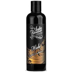 Auto Finesse Hide Leather Conditioner 250 ml