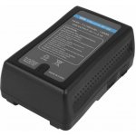 Newell BP-190Wh – Zboží Živě