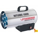 ROTURBO 19000 – Zbozi.Blesk.cz