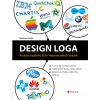Kniha Design Loga