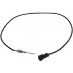 Cidlo, teplota vyfukovych plynu VALEO 369037 | Zboží Auto