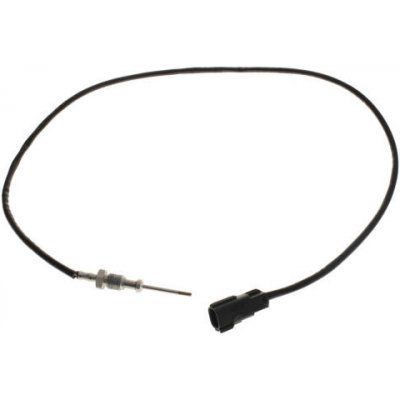 Cidlo, teplota vyfukovych plynu VALEO 369037 | Zboží Auto