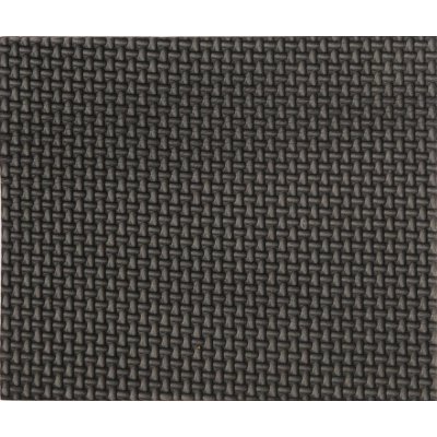 VOREL Podložka samolepící pod nábytek 100 x 120 mm, TO-74828 – Zbozi.Blesk.cz