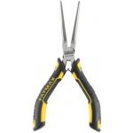 Stanley FatMax® mini kleště s prodlouženými čelistmi (úzké) - ST-FMHT0-80520 – Zboží Mobilmania