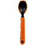 JetBoil TrailSpoon – Zboží Dáma