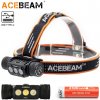 AceBeam H50 V2.0