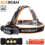 AceBeam H50 V2.0 – Sleviste.cz