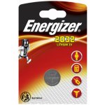 Energizer CR2032 1ks EN-53508304000 – Sleviste.cz