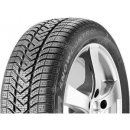 Pirelli Winter 190 Snowcontrol 3 165/70 R14 81T