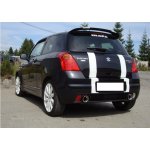 FOX SZ012003-153 – Hledejceny.cz