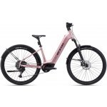 CTM ROXXY GX Pro E-Allroad 2026 – Hledejceny.cz